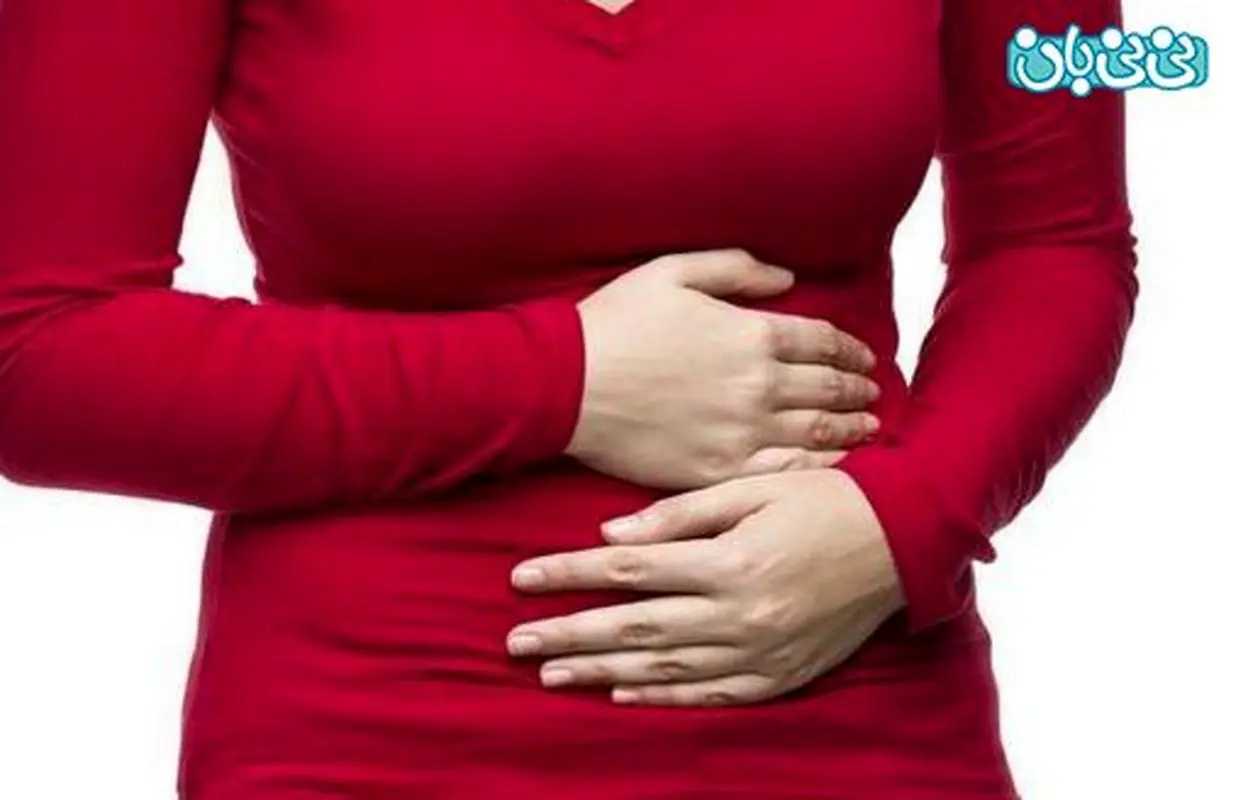 علائم عفونت واژن (1)