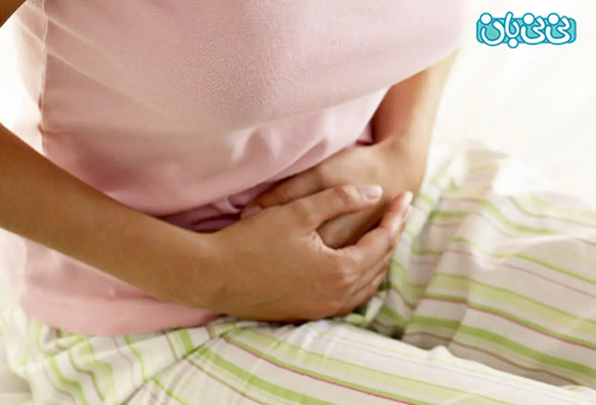 دلایل عفونت باکتریال واژن (5)