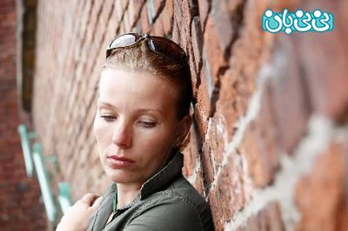 عفونت ویروسی واژن (6)