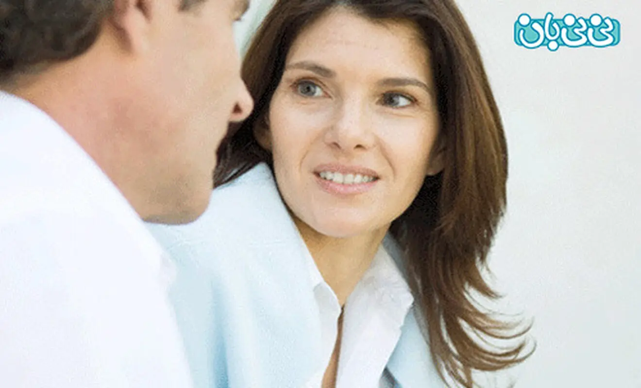 چگونه رابطه زناشویی را متعادل کنیم؟