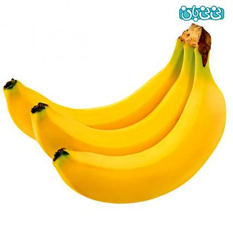 مقوی ترین مواد غذایی برای صبحانه (1)