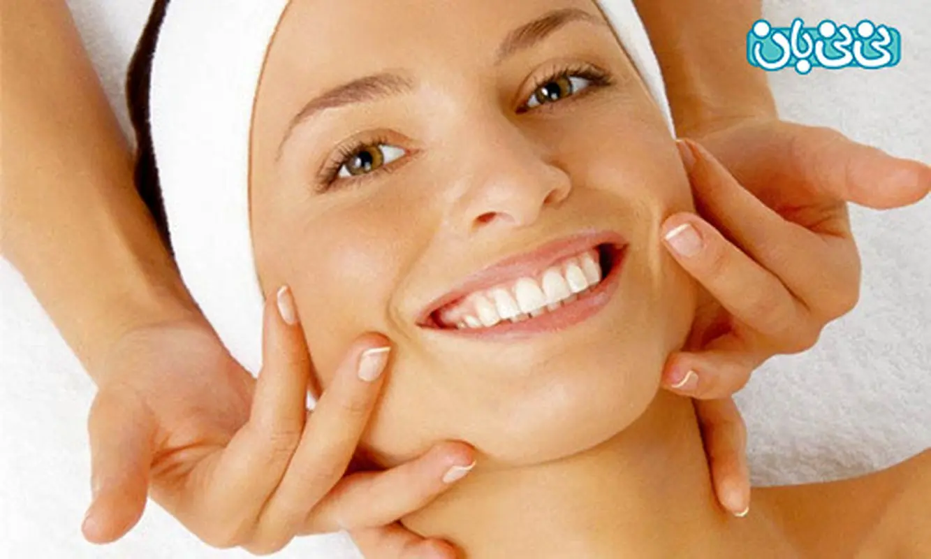 مو های زائد در زنان، چند نکته مهم