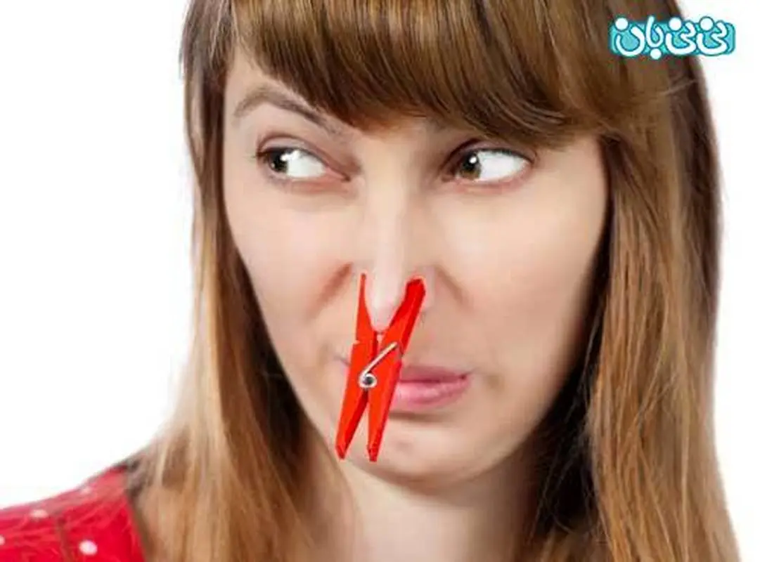 علائم بارداری دوقلو