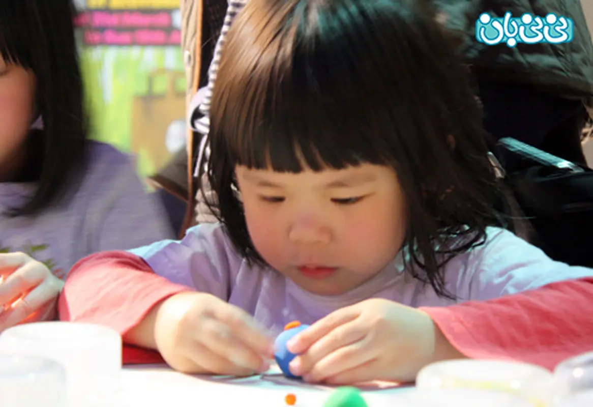 روانشناسی کودکان دبستانی، چگونه است؟