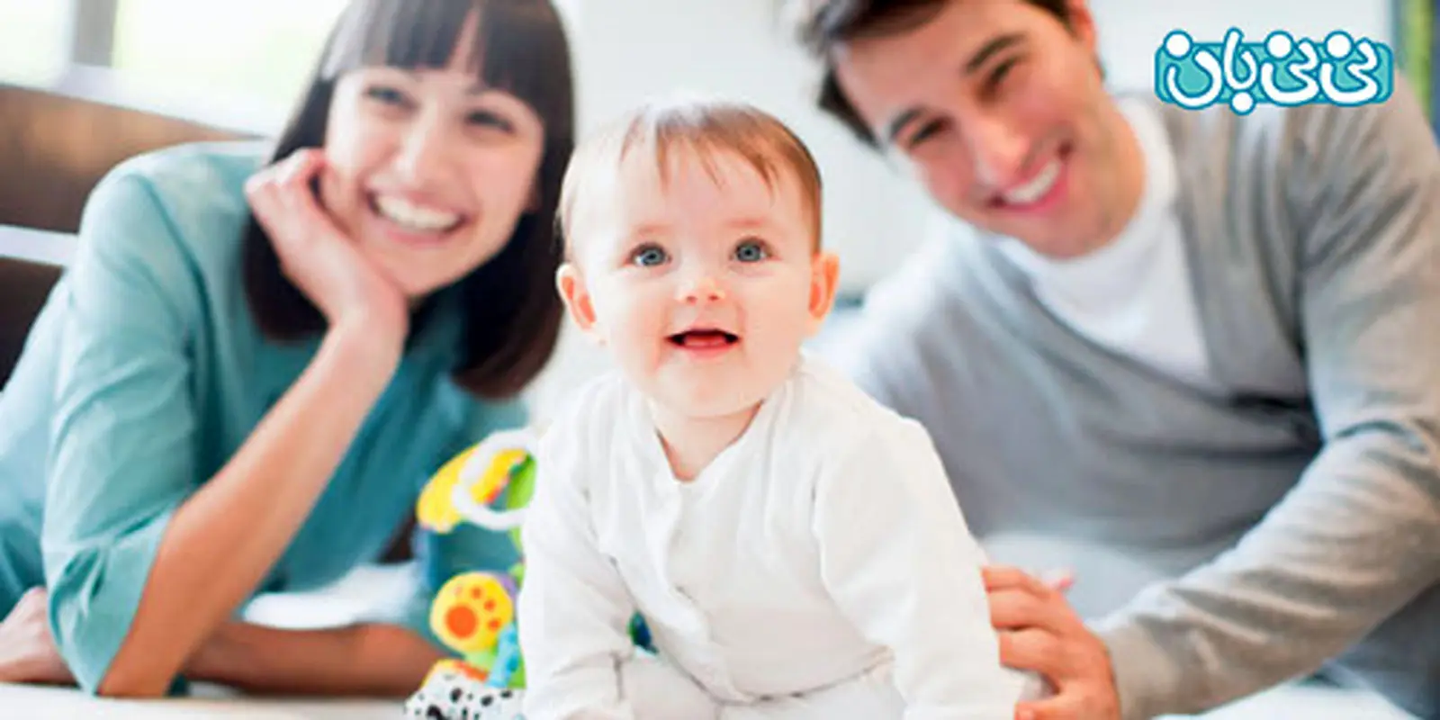 با کودک عصبانی چگونه رفتار کنیم؟