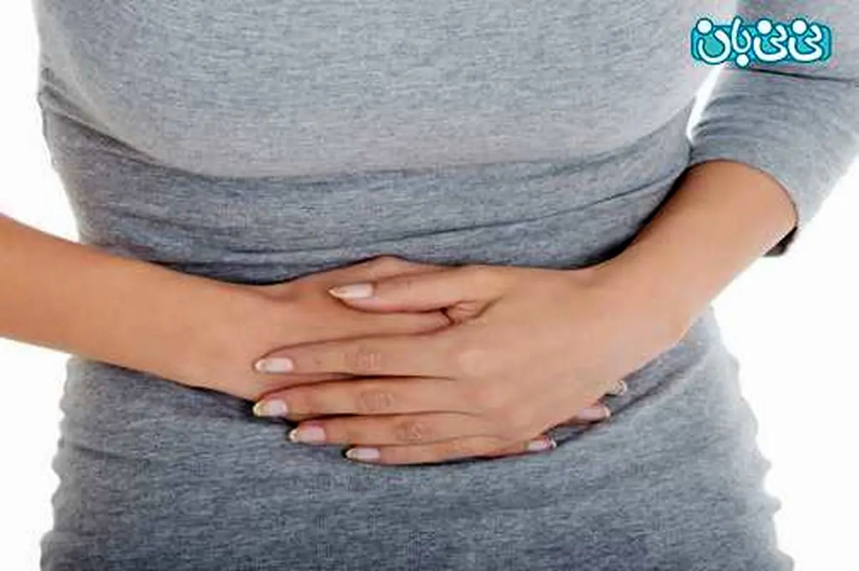 علائم عفونت واژن و درمان