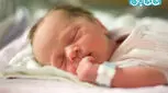 جلوگیری از زایمان زودرس (5)