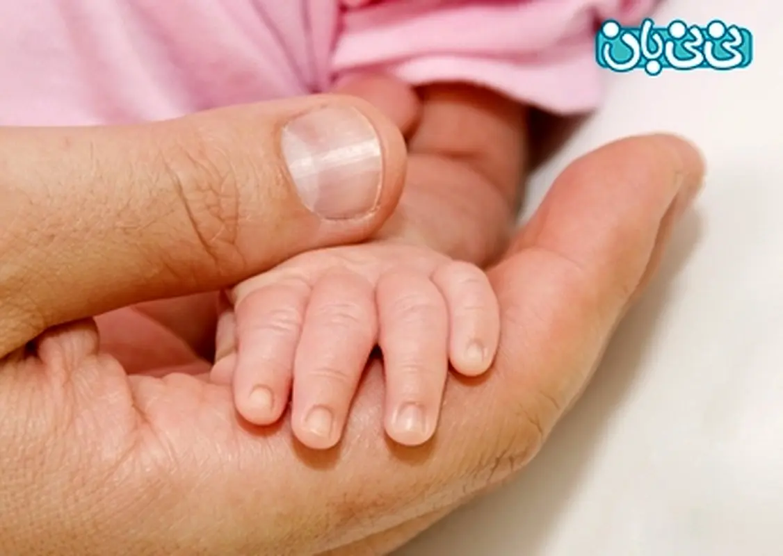 زایمان زودرس چیست؟