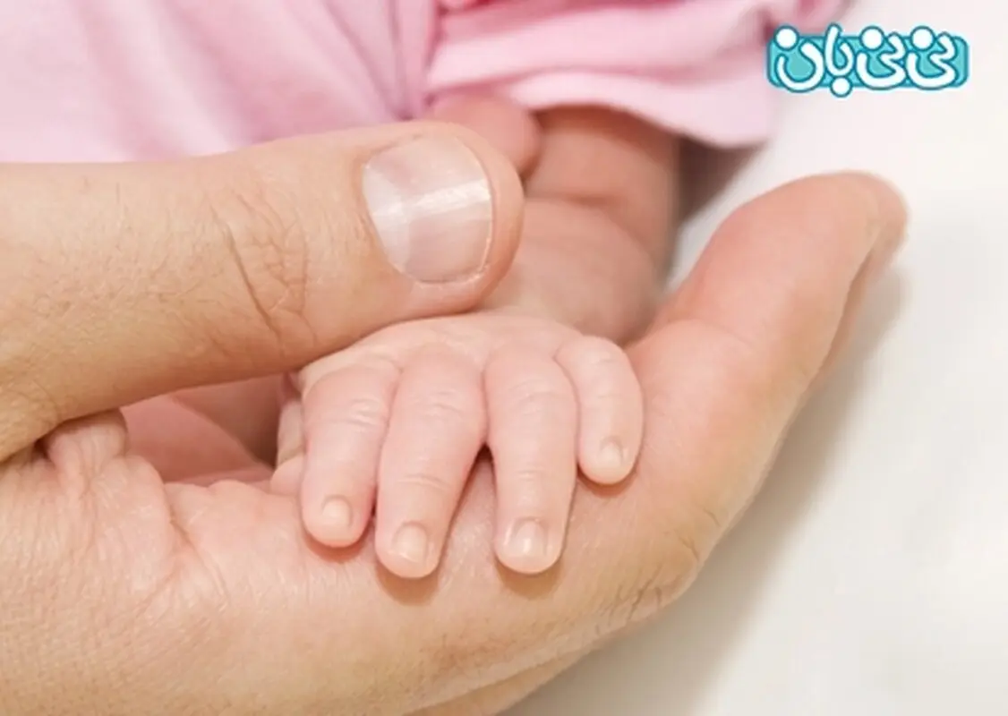 زایمان زودرس چیست؟
