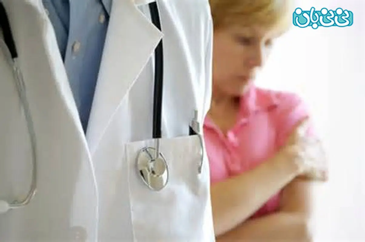 بارداری در سن پایین، خطرات احتمالی!