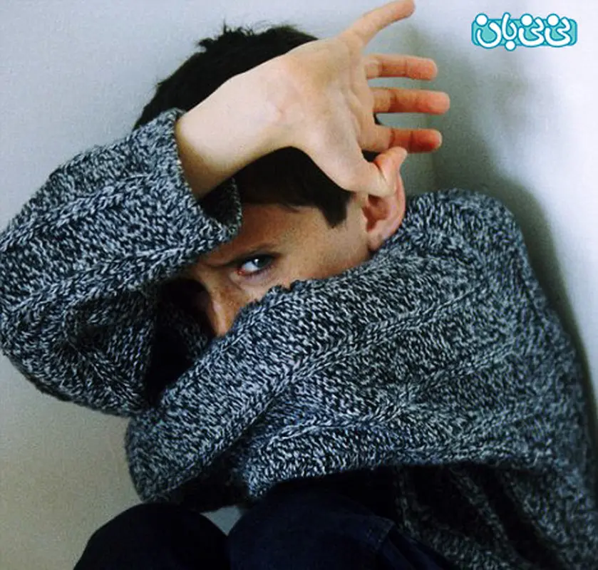 تنبیه کودک توسط معلم، داستانی غمناک