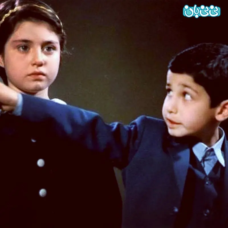 مهران ضیغمی بازیگر، تولدی دیگر تا آخرین بازی