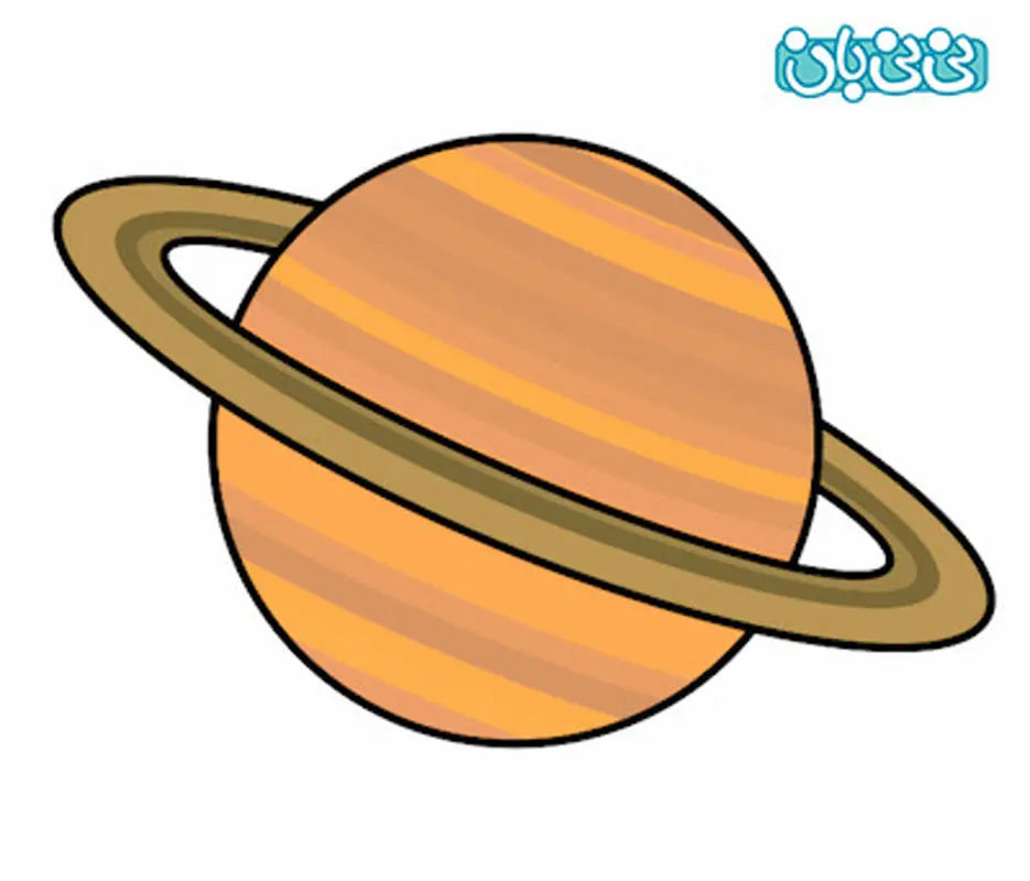 داستان شب برای بچه ها، سیاره سرد