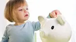 آنچه درباره پول نباید به کودکمان یاد دهیم