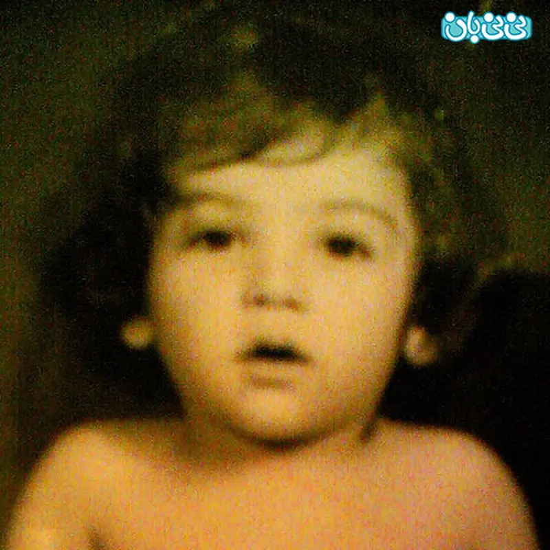 کوروش تهامی بازیگر، کدام دسته از آدم‌ها است؟