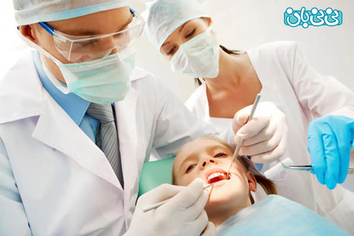 پوسیدگی دندان کودکان، راه‌هایی برای جلوگیری