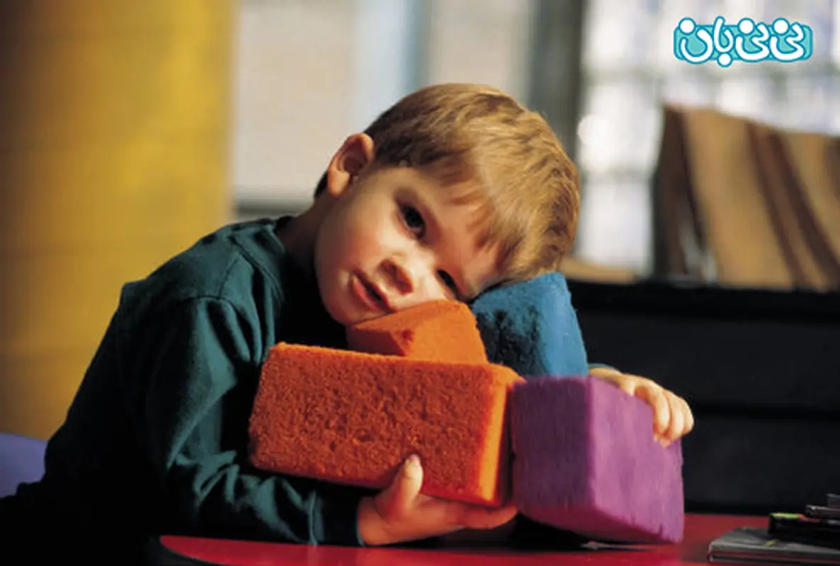 توانایی آغازگری کودکان اوتیستیک، چیست؟