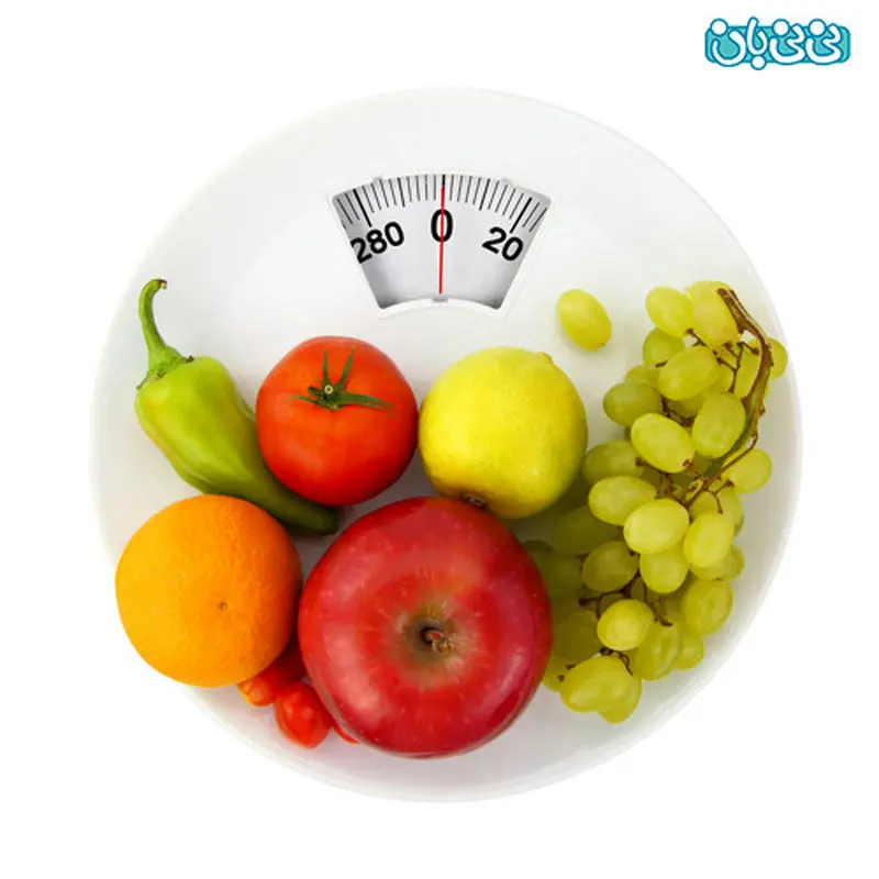 رژیم زنان چاق، چگونه لاغر شویم؟