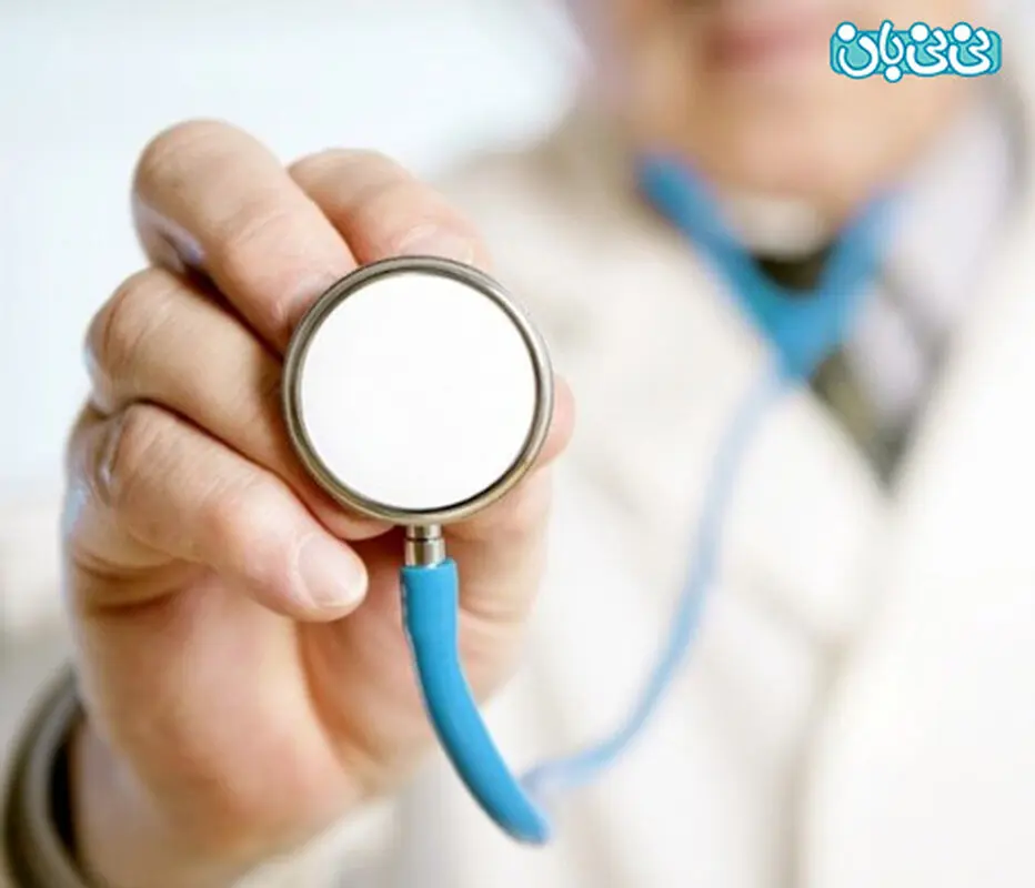 اپی زیاتومی چیست؟