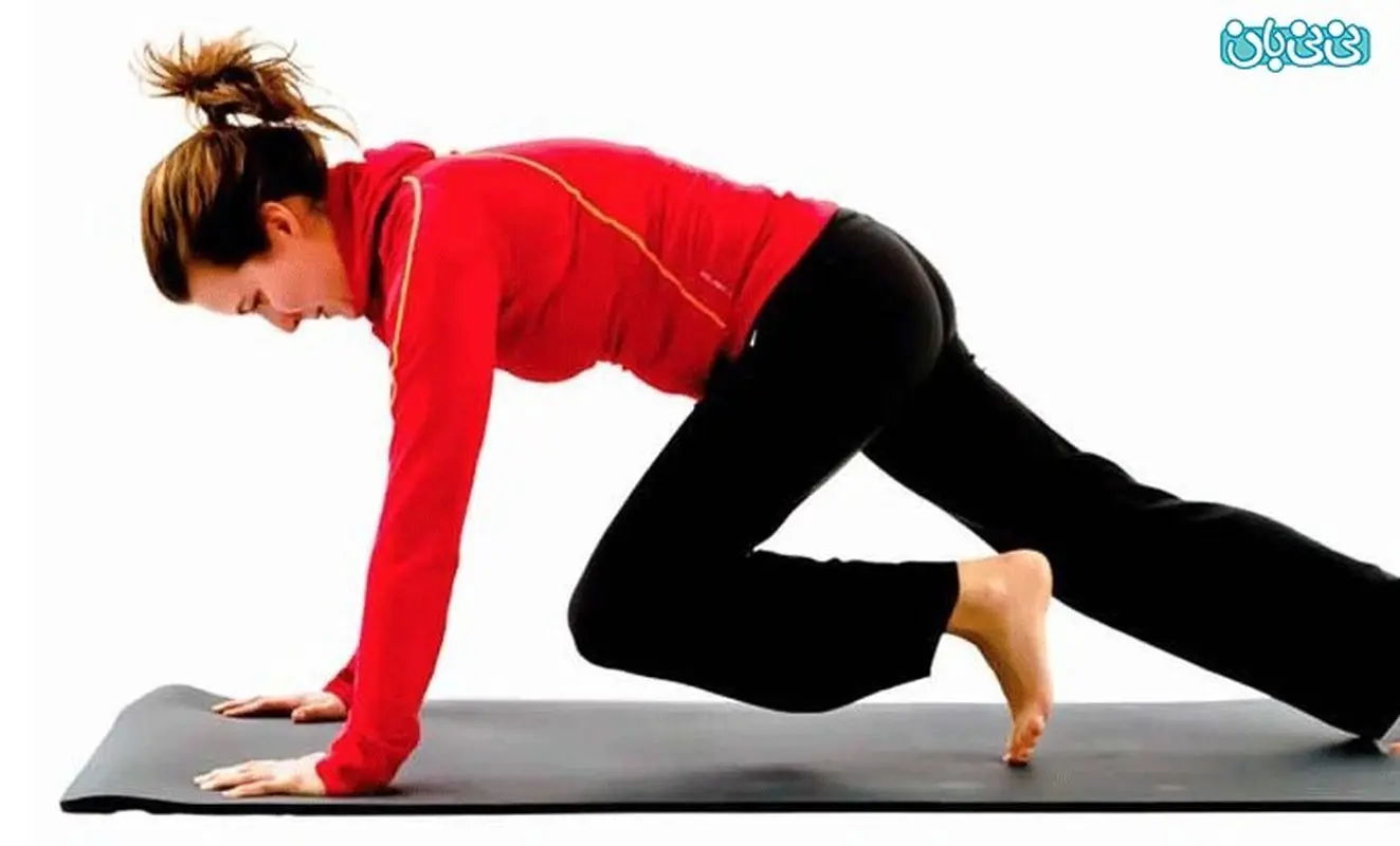 برای تنظیم پریود تا کی متفورمین بخورم؟