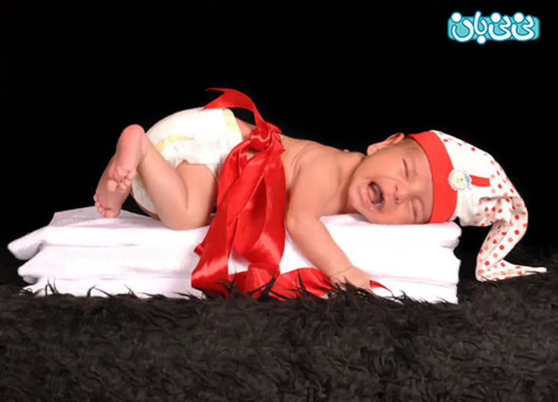 داستان شب کودکان، بهادر برادر باران می شود