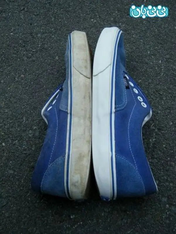 آموزش نکات خانه داری (2)