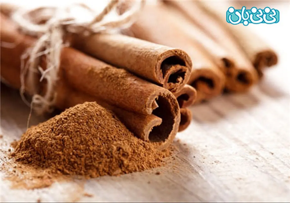 رژیم لاغری زنان، دوازده خوراکی چربی سوز