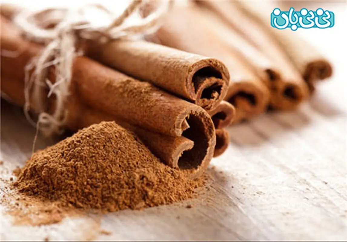 رژیم لاغری زنان، دوازده خوراکی چربی سوز