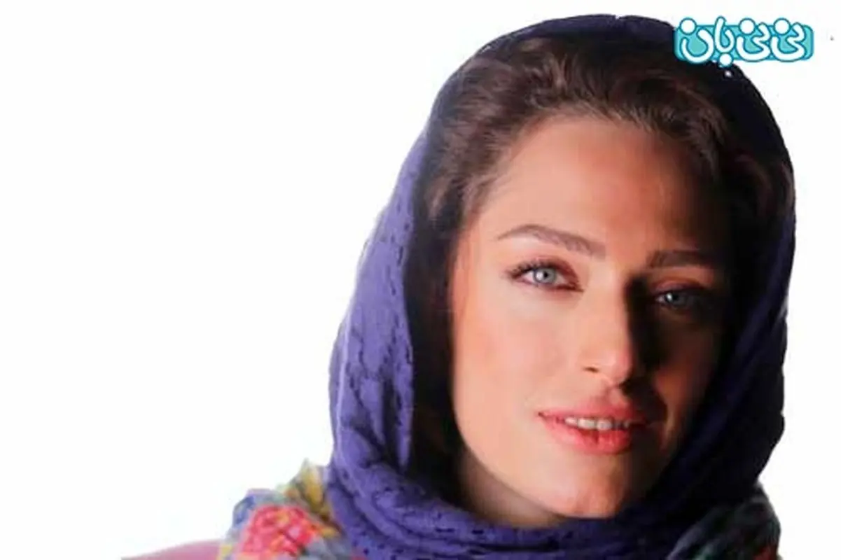 خاطرات دوران کودکی، درد و دل نگین معتضدی