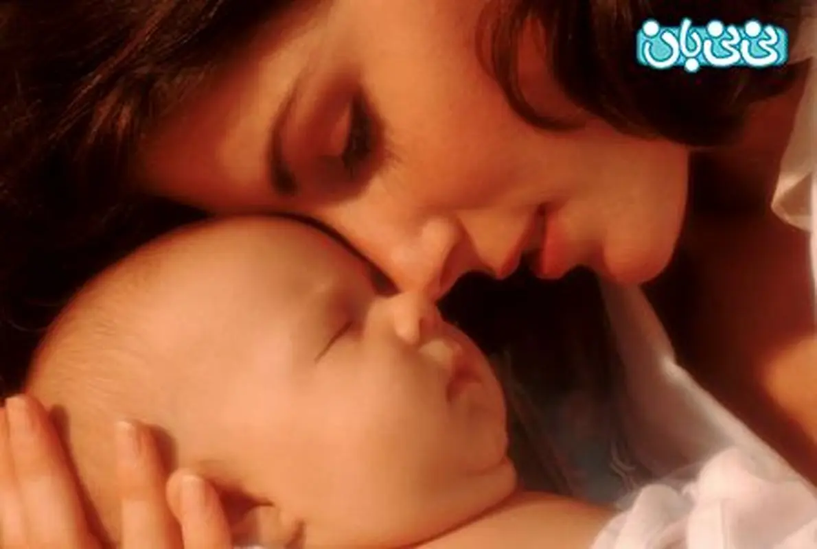 راهکارهای کاهش درد زایمان به صورت طبیعی (3)