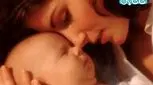 راهکارهای کاهش درد زایمان به صورت طبیعی (3)
