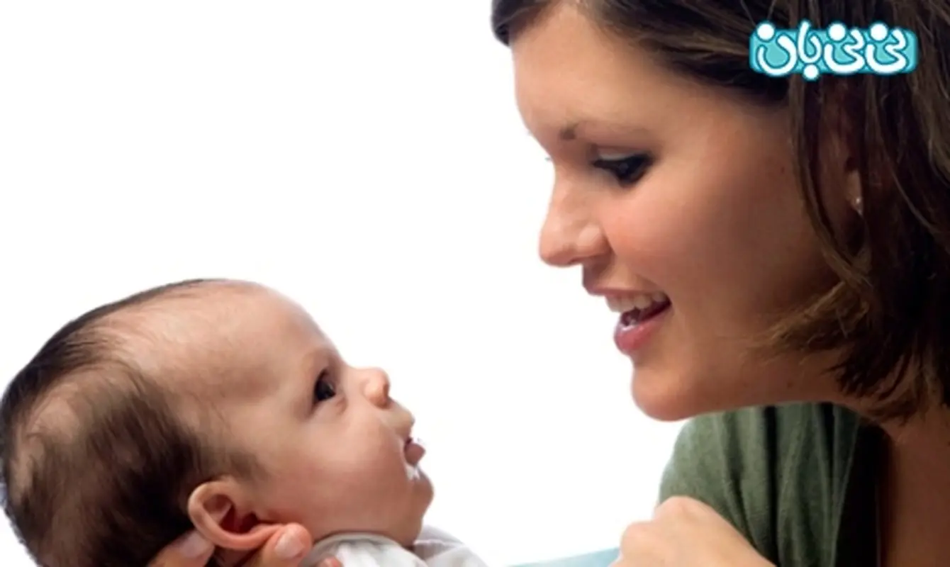 پوزیشن های زایمان طبیعی برای کاهش درد (4)