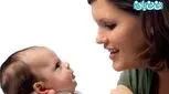 پوزیشن های زایمان طبیعی برای کاهش درد (4)