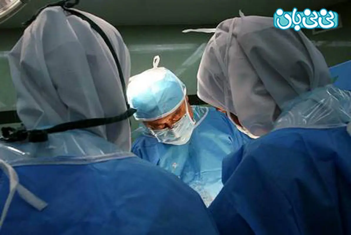 راه های کاهش ترس از زایمان