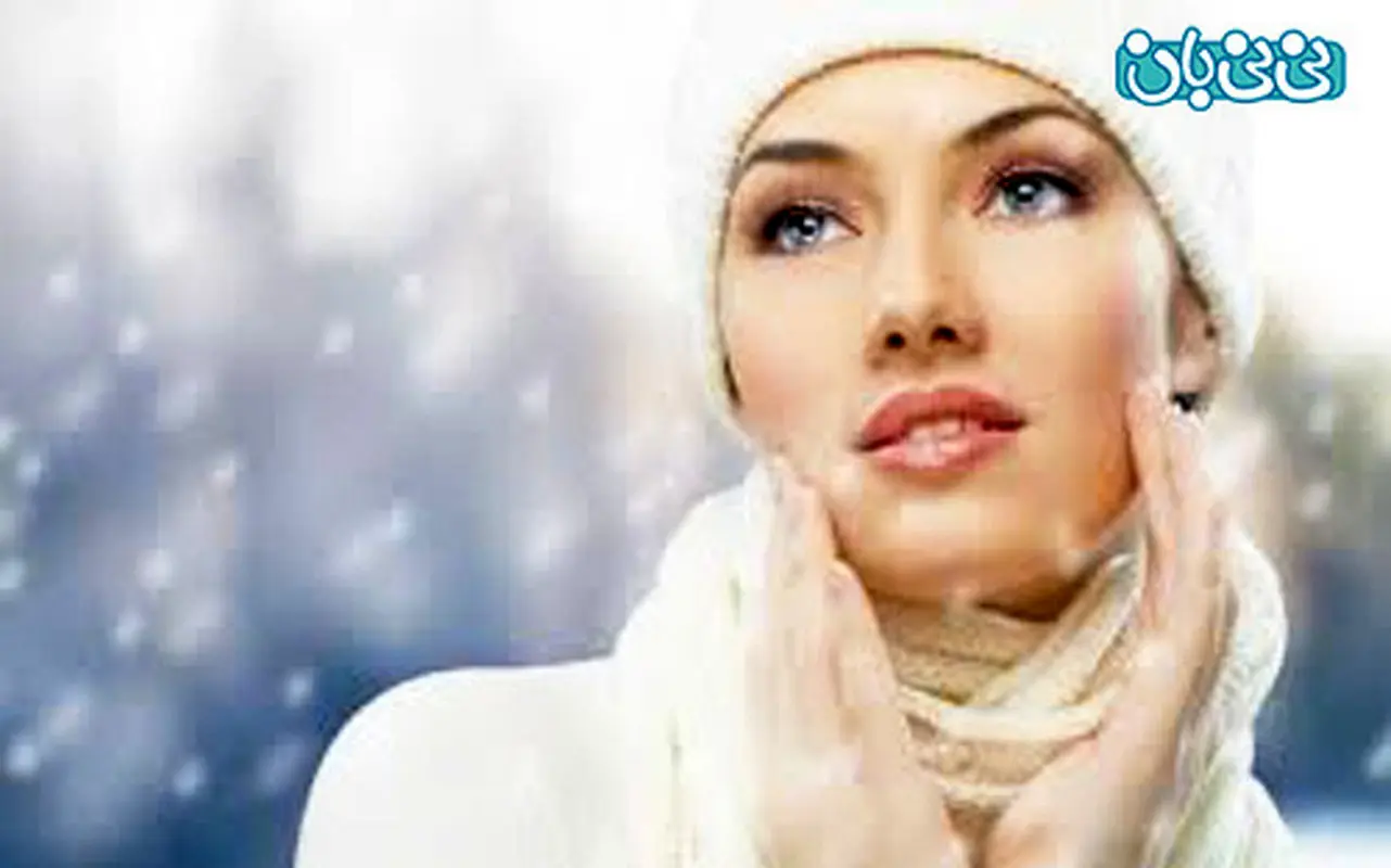 تاثیر سفر بر پوست، توصیه‌ متخصصان به زنان