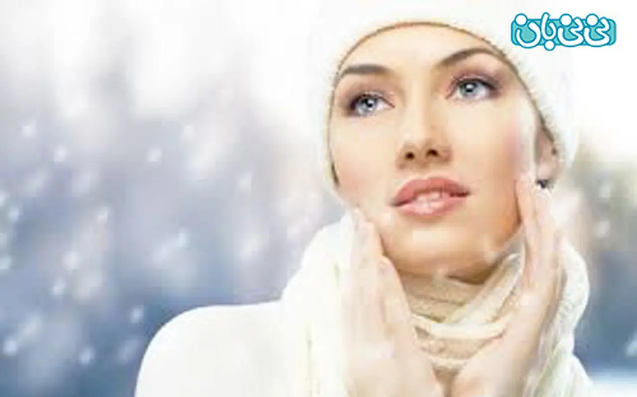 تاثیر سفر بر پوست، توصیه‌ متخصصان به زنان