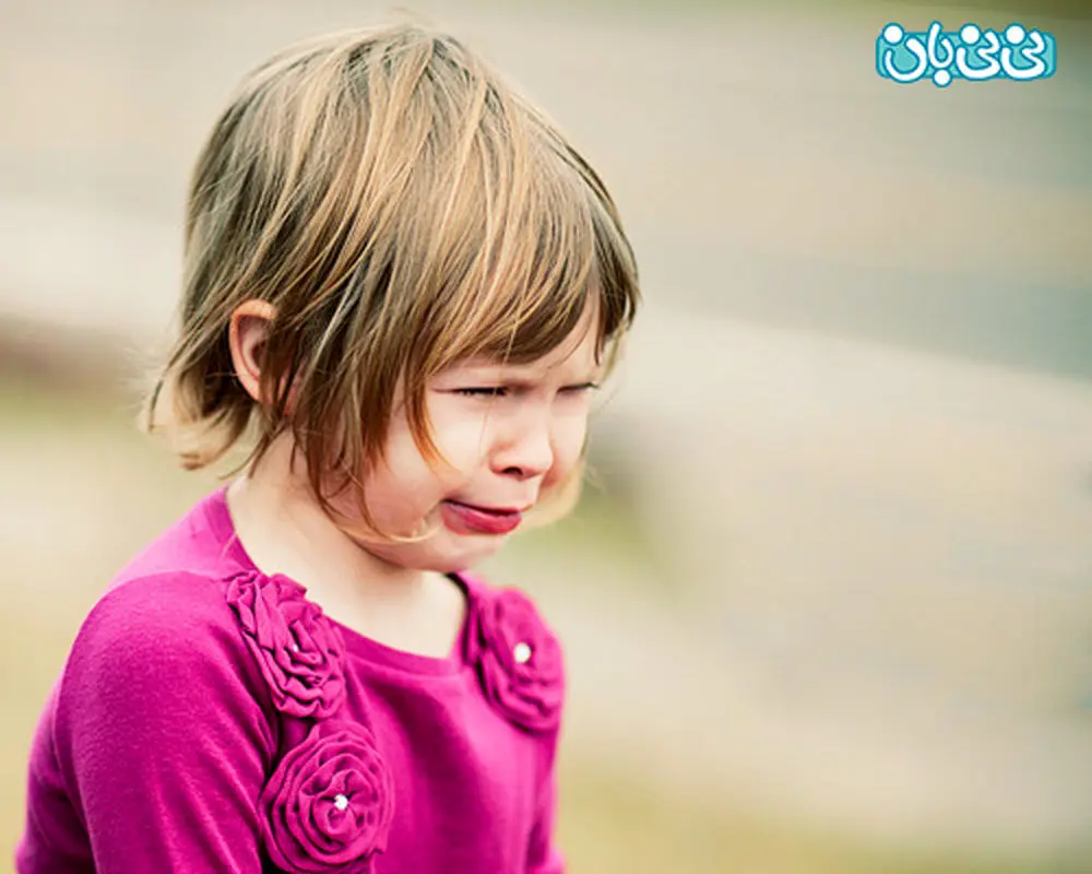 اشتباه والدین در تربیت فرزندان، راهی برای جبران