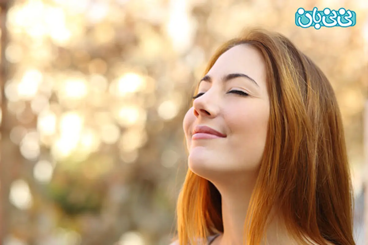 روش های مراقبت از خود، ویژه مادران