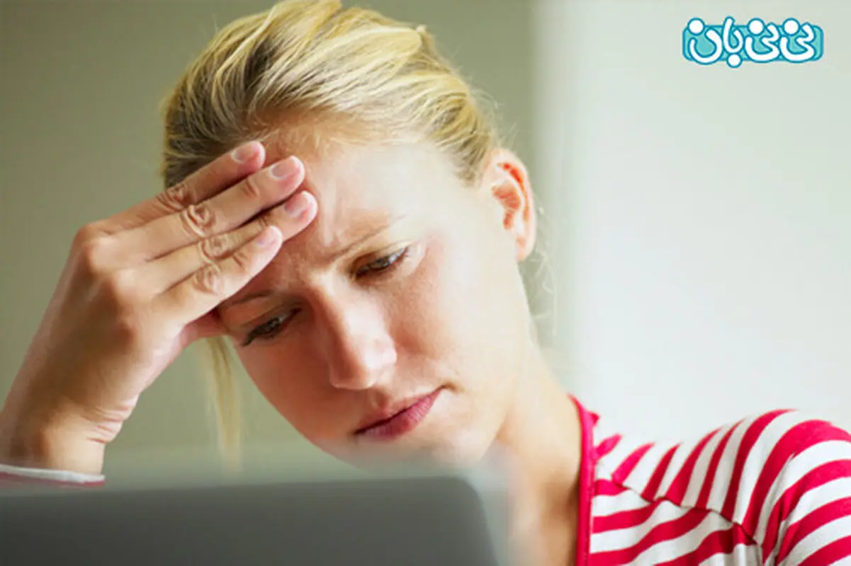 راههای بخشیدن خود، پنج راهکار برای زنان