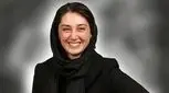 عکس لو رفته از یک زن باردار در کنار شوهر سابق هدیه تهرانی / هومن واقعا خوشبخته !