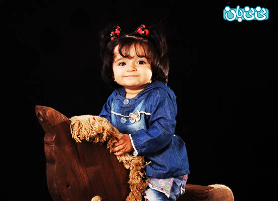 سفر با کودک، توصیه ‎های مهم (2)