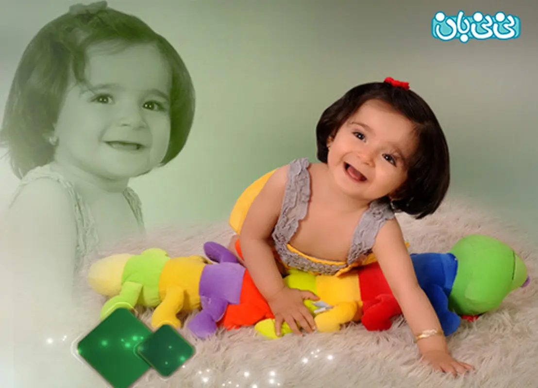 آموزش تغذیه سالم به کودکان، نخستین اولویت‌ها