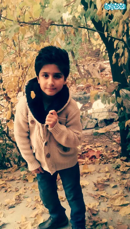 علت جلب توجه در کودکان