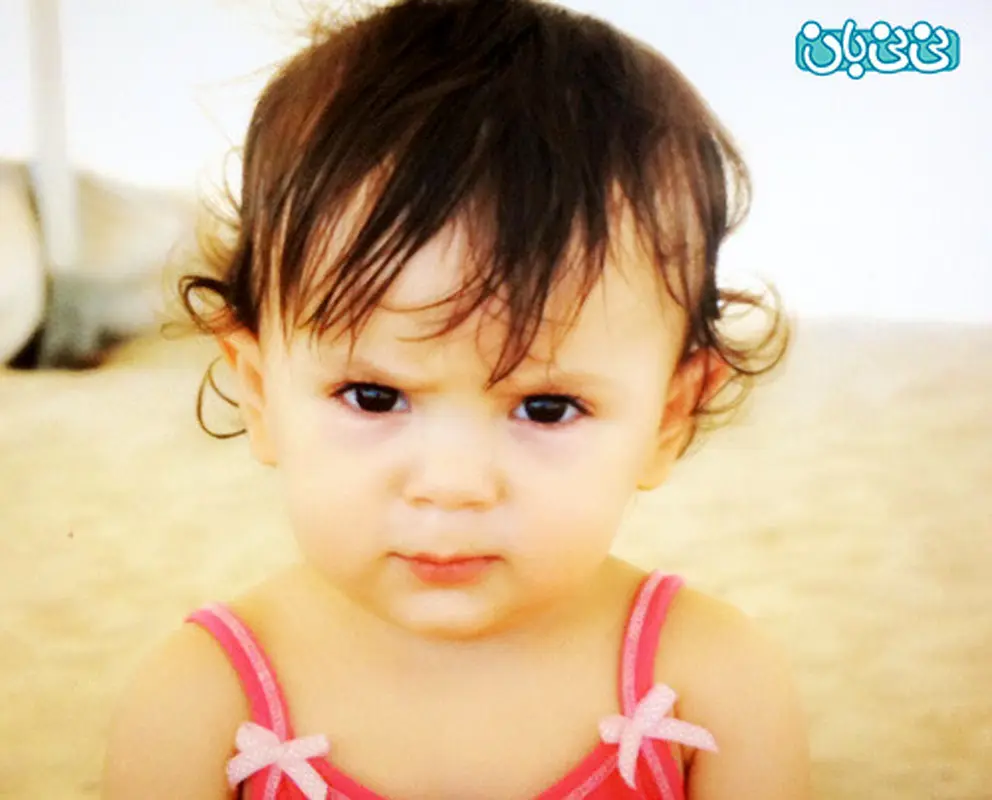 شایع ترین بیماری کودکان، چیست؟