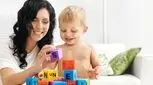 بازیهای مناسب برای کودک نوپا
