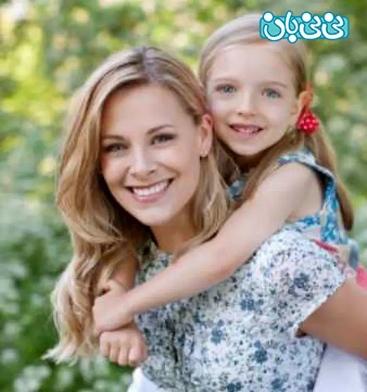 آموزش صبر به کودکان، دست به کار شوید!