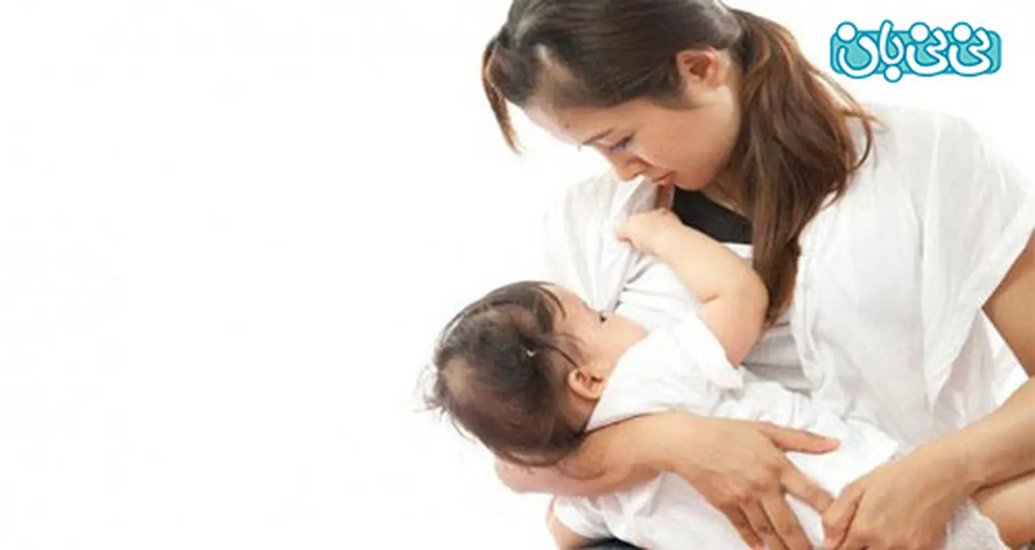 مقوی کردن شیر مادر، گیاهان دارویی