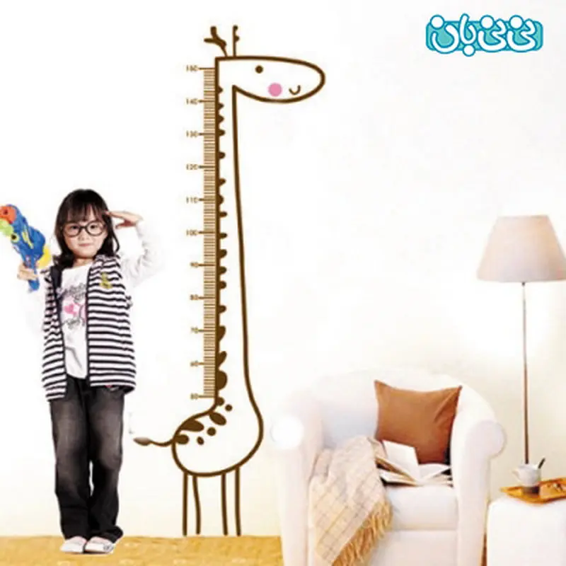 عوارض بلوغ زودرس کودکان