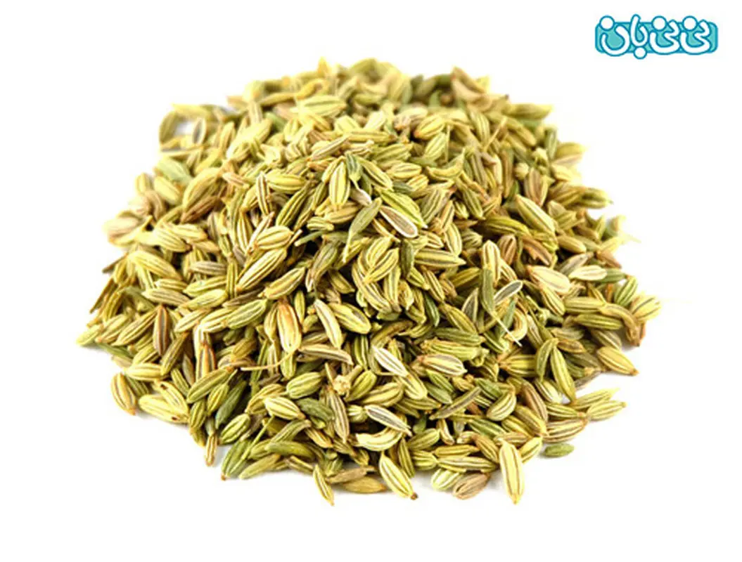 فواید رازیانه برای زنان، هفت مورد