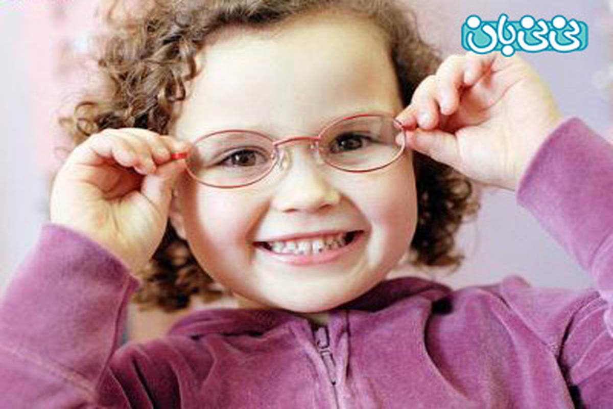 تنبلی چشم در کودکان، قابل پیشگیری است؟